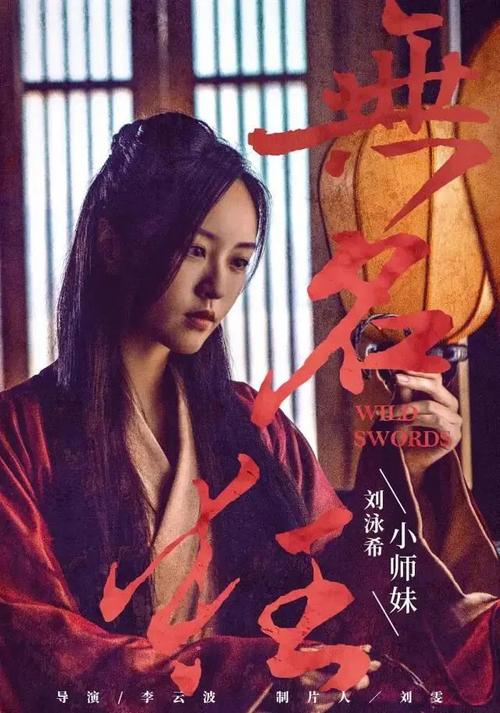 塞尔维亚地址证明高仿制作